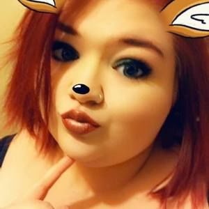 Meet your Posher, Jemma